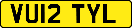 VU12TYL