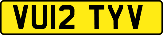 VU12TYV