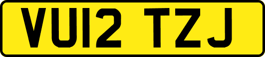 VU12TZJ