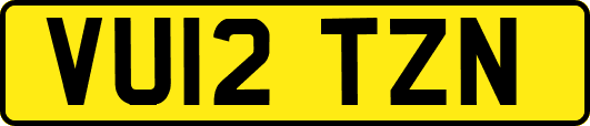 VU12TZN