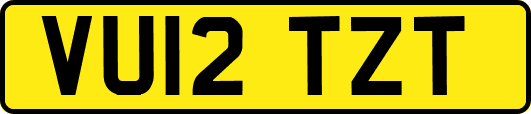 VU12TZT