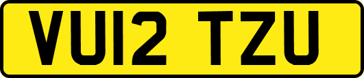 VU12TZU