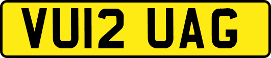 VU12UAG