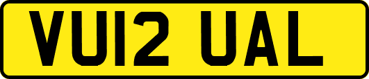 VU12UAL