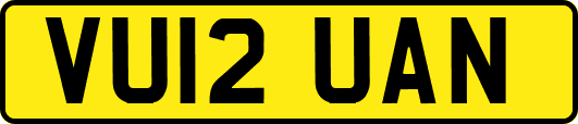 VU12UAN