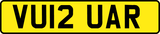 VU12UAR