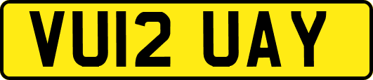 VU12UAY