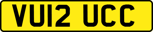 VU12UCC