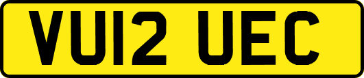 VU12UEC