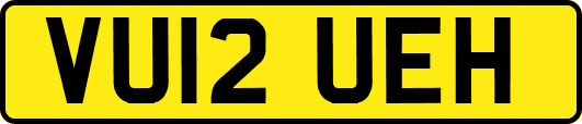 VU12UEH