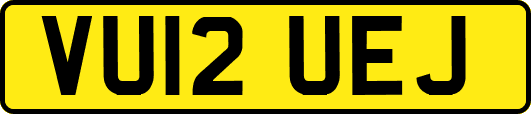 VU12UEJ