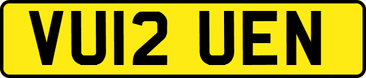 VU12UEN