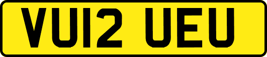 VU12UEU