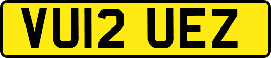 VU12UEZ