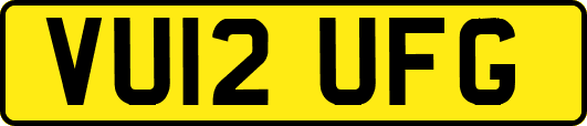 VU12UFG