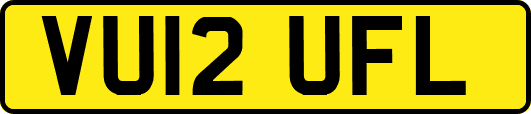 VU12UFL