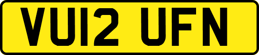 VU12UFN