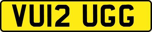 VU12UGG