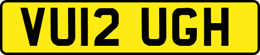 VU12UGH