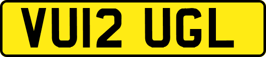 VU12UGL