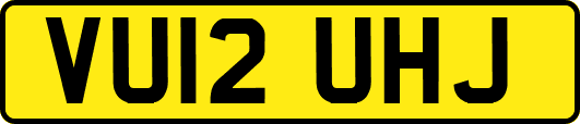 VU12UHJ