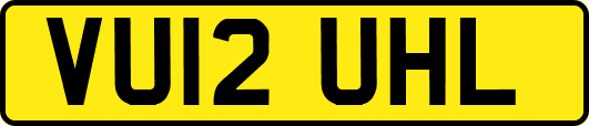 VU12UHL