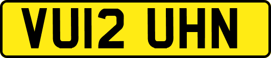 VU12UHN