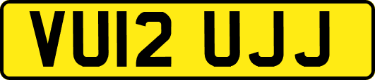 VU12UJJ