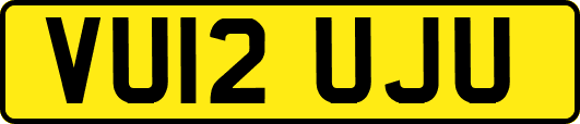 VU12UJU