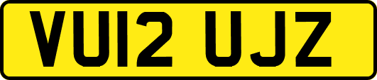 VU12UJZ