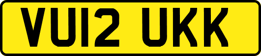 VU12UKK