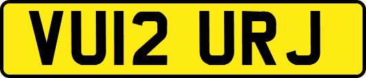 VU12URJ
