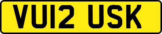 VU12USK