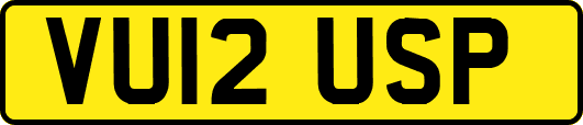 VU12USP