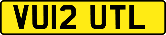 VU12UTL