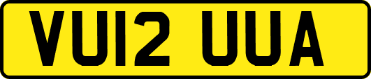 VU12UUA