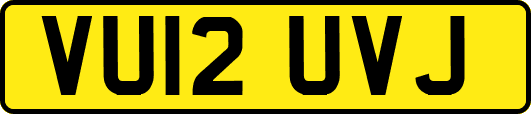 VU12UVJ