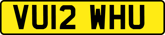 VU12WHU