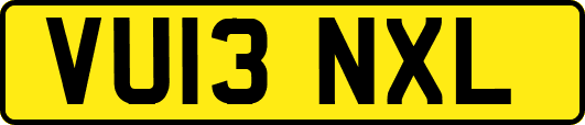 VU13NXL