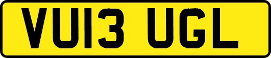 VU13UGL