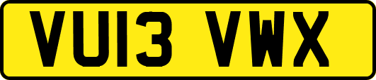 VU13VWX