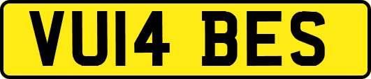 VU14BES