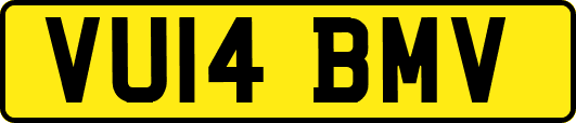 VU14BMV