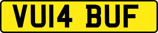 VU14BUF