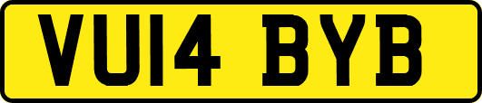 VU14BYB