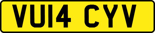 VU14CYV