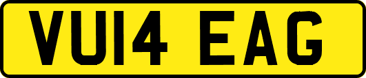 VU14EAG