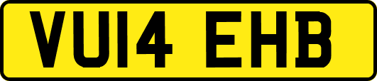 VU14EHB