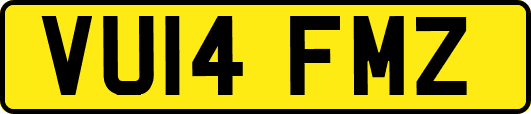 VU14FMZ