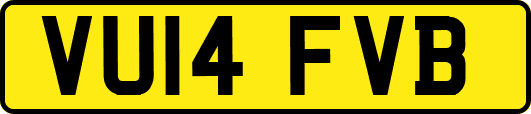 VU14FVB